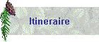 Itineraire