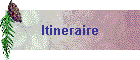 Itineraire