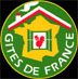Visitez le site de G�tes de France