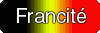 Francite.be
