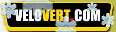 Logo VV.com