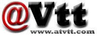 @Vtt le VTT en 5 rubriques